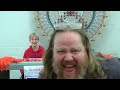 AMS NEWS 11 10 23