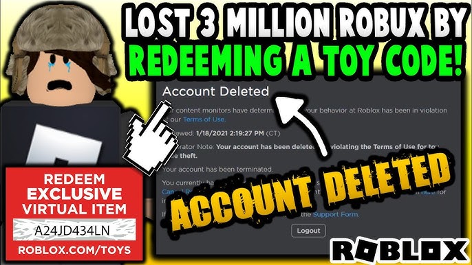 RTC on X: SCAMMER ALERT/DRAMA: A fake extension has been going around that  is a fake Roblox + with around 20 - 30 reviews that are botted. Please only  trust the official