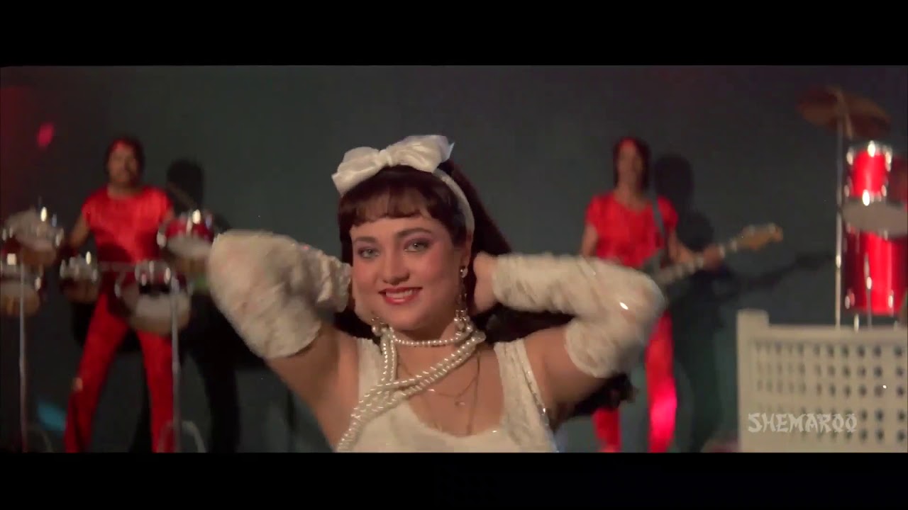 митхун чакраборти и мандакини танцуй танцуй. танцуй танцуй фильм 1987 в хорошем качестве. митхун чакраборти танцуй танцуй. танцуй танцуй фильм 1987 в хорошем качестве. танцуй танцуй какого года выпуска.