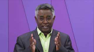 12th English - யாமறிந்த à®®ொà®´ிகளிலே - All The Worlds A Stage 12th English - யாமறிந்த à®®ொà®´ிகளிலே - All The Worlds A Stage