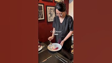 Who Made the Best Jam Art?