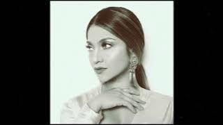 Sarah Azhari - Dance To Survive (Instrumental)