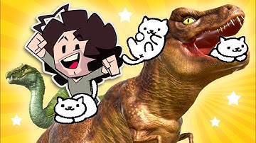 What the heck is YouTube Playables!?