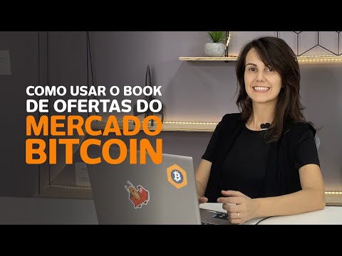 ‎Bitso - Compra bitcoin fácil az App Store-ban