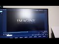 Surfer Jack Studios SEGA Imagine Television Studios Homegames Network T V Hulu Originals 2021 Surfer Jack Studios SEGA Imagine Television Studios Homegames Network T V Hulu Originals 2021