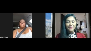 Client Accelerator Academy