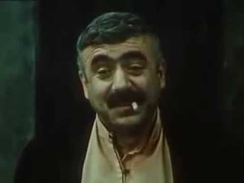 ქურდი მახო მოსულა