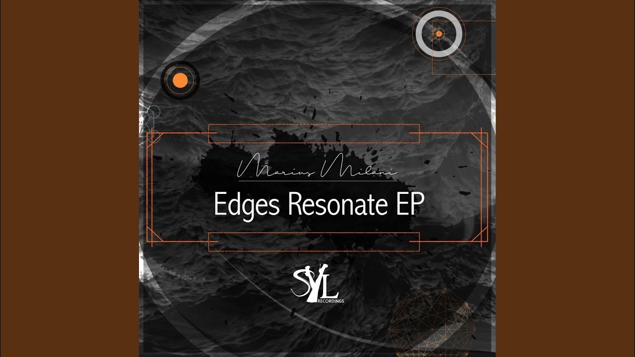 Watch Edges (Original Mix) on YouTube Watch Edges (Original Mix) on YouTube