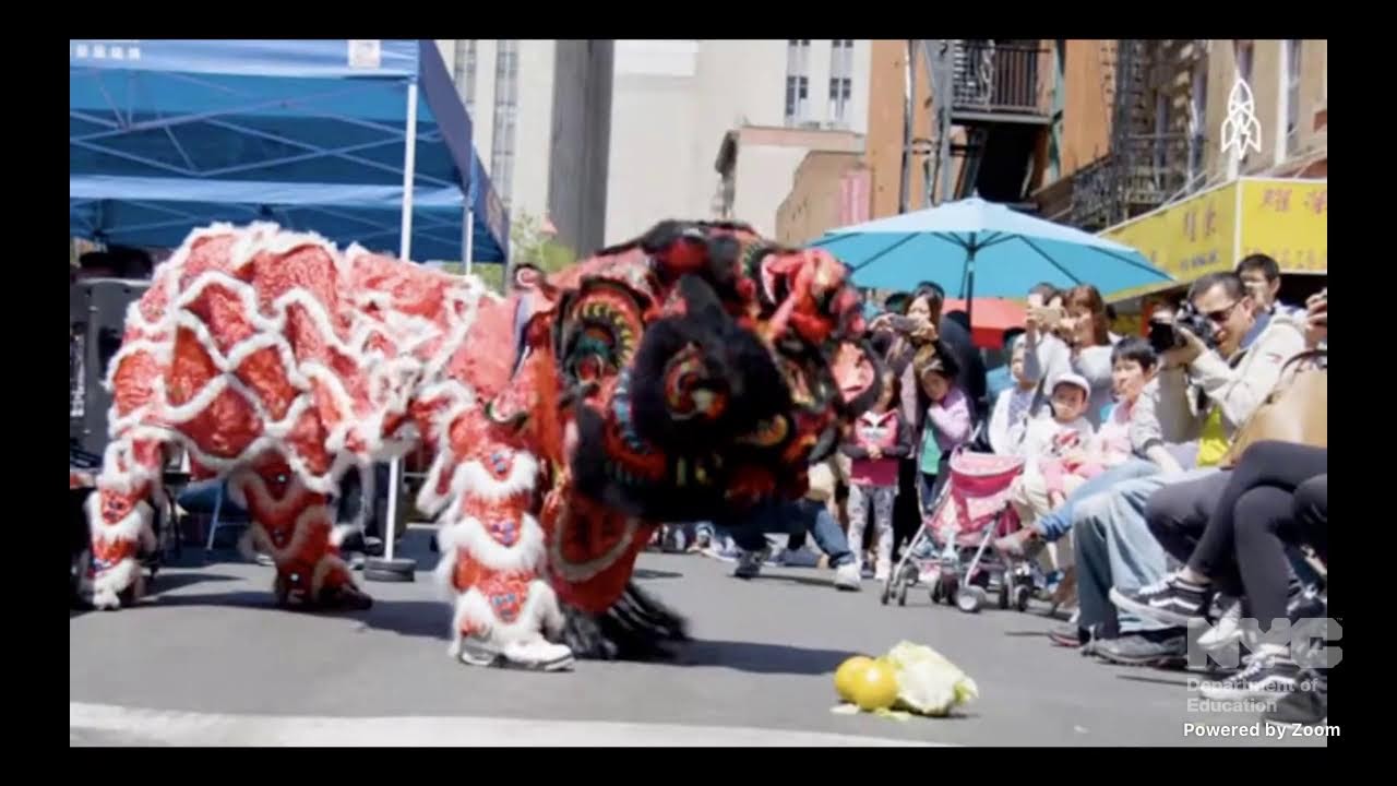 Harbor News Morning Show 2/12/26