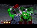 The House Of The Dead (SS) クリア動画