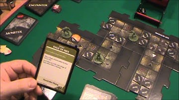 Temple of Elemental Evil - Part 5 (by Black Belt Gaming)