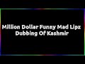 Funny Madlipz Dubbing Mp3 Song