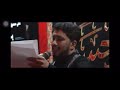 الرادود ماهر الشبلي ثلاث دگات ياأم الميامين الشاعر حيدر محمد الشمس محرم 1442هجرية الرادود ماهر الشبلي ثلاث دگات ياأم الميامين الشاعر حيدر محمد الشمس محرم 1442هجرية