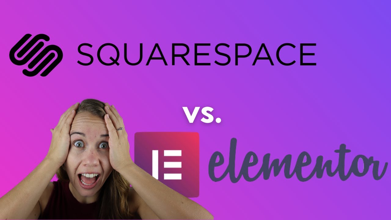 elementor-vs-squarespace-deciding-on-a-website-builder-in-2022