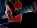 Ancient Egyptian Arabic Improvisation on Fretless Guitar