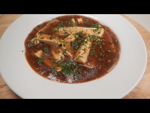 Cottage Cheese in Burnt Garlic Sauce | Sanjeev Kapoor Khazana