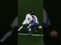 Ronaldo рџ Ђ Mufckz Ronaldo Ronaldo рџ Ђ Mufckz Ronaldo