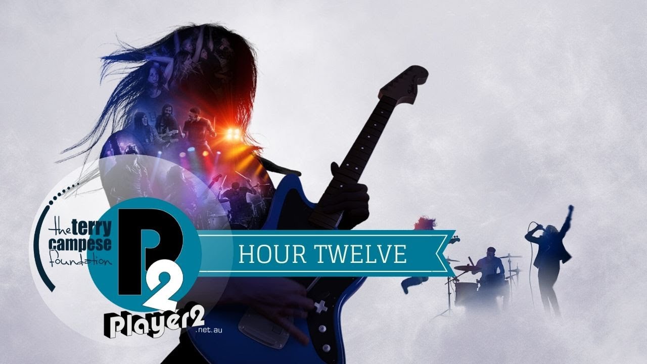 Play rock. плей рок фф. плей рок фф. принц ноктис. плей рок фф.