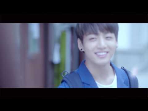 [MV] BTS (방탄소년단) - Rain