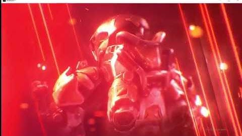 Anthem Game FAIL - Perpetual Loading Screens - Unable to play