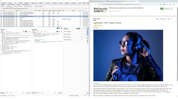 API Testing Lab002