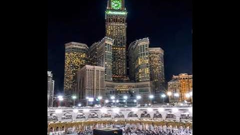 سورة نوح -الجن-المزمل-المدثر-القيامه-الانسان-المرسلات) بصوت ماهر المعيقلي