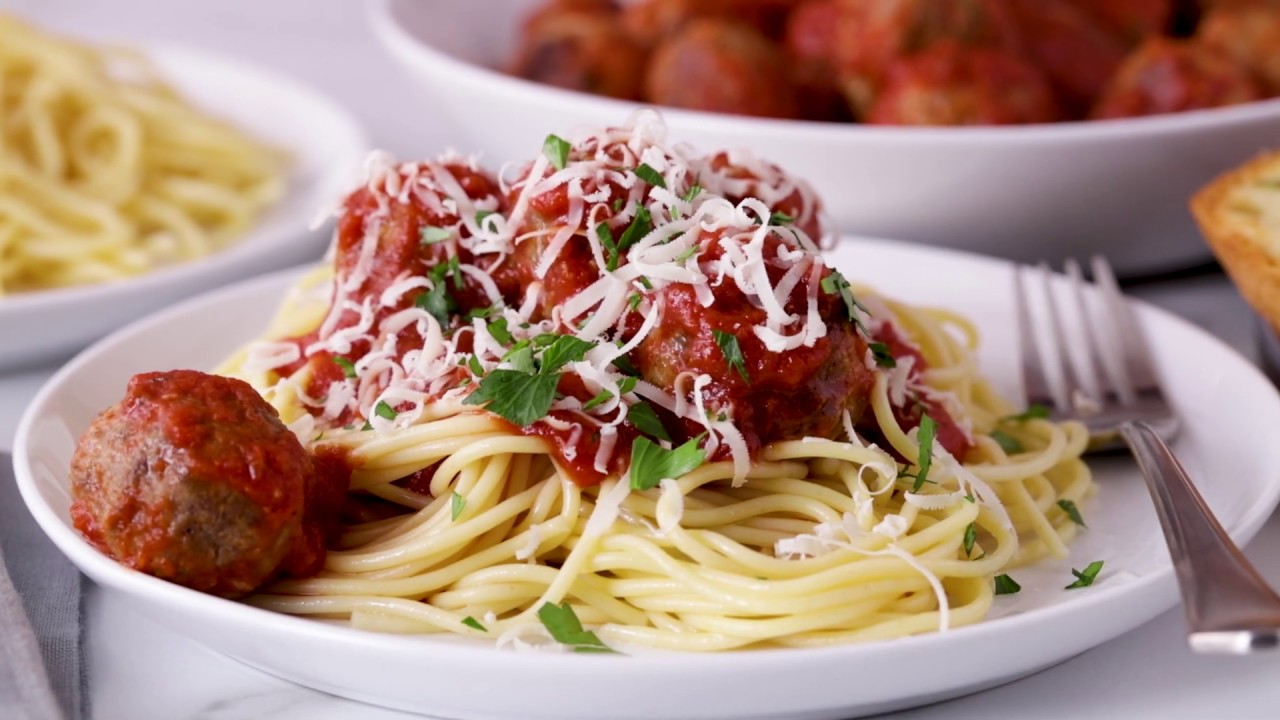 Betty Crocker Meatloaf Recipe With Bread Crumbs