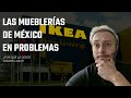 IKEA en México. ¿Qué la hace tan especial?