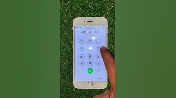 Unlock all iPhone passcode #short #shorts