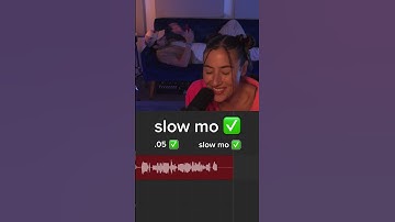 “Ur Bf Does” OUT NOW BABY! 💋💋