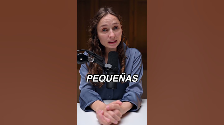 NO SE SABE CUÁNTAS ISLAS EXISTEN REALMENTE EN ESTE PAÍS