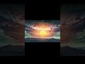 I made this song while I had psychosis