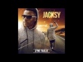 Jacksy  haram saba vido officiel