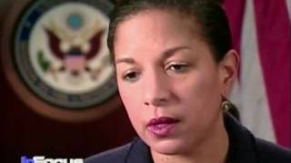 Guinea Violence on VOA's In Focus.mp4 screenshot 5