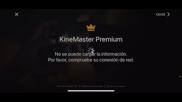 How to make b&w reversed pitch +12 reversed on kinemaster