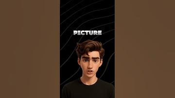 Comment "AI" for access. Take action today! #dropshippingtools #chatgpt #marketing #dropshipping