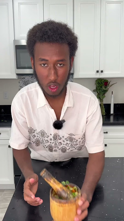 Ramadan Day 1 | Cooking Bariis And Hilib Ari (Somali Food)