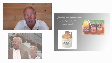 Oracle SQL From Beginner to Pro Normalization Part 1