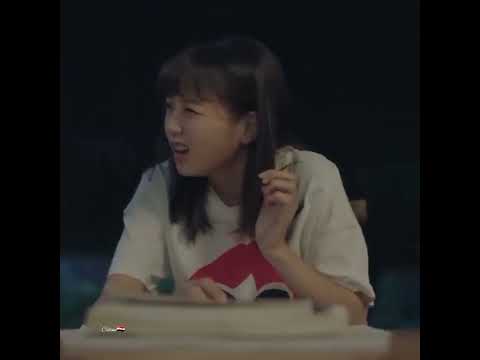 يعاملني بطيبة وأحساس خناقتهم تجنننننن