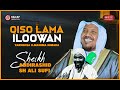 Qiso Lama Ilaawaan Ah Sidee Buu Sh Cabdirashiid Caalim Weyn Ku Noqday á á â 2025 Qiso Lama Ilaawaan Ah Sidee Buu Sh Cabdirashiid Caalim Weyn Ku Noqday á á â 2025