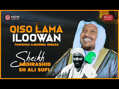 Fedor Emelianenko film