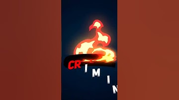 How to make gaming Intro -Best Gaming Intro Edit 🥶#shorts #intro #templete