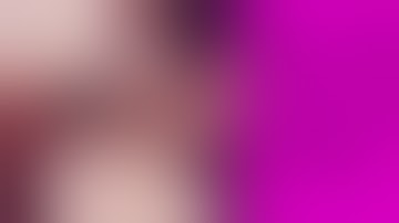 How To: Use An Enail