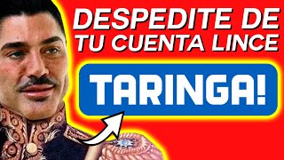 Como Taringa paso de ser EL MEJOR LUGAR DE INTERNET al OLVIDO TOTAL