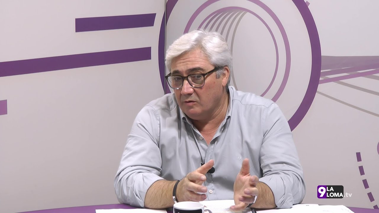 Baeza Hoy · Grupos Políticos 11.10.2024 BM+ 1 Baeza Hoy · Grupos Políticos 11.10.2024 BM+