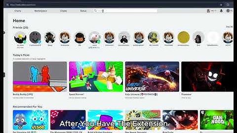 WORKING 2025 HOW TO HACK ANY ACCOUNT ON ROBLOX THE BEST COOKIE LOGGER FOR ROBLOX