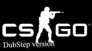 Переделанный трейлер CS:GO (Дабстеп версия)/Remade the trailer for CS:GO (DabStep version) Переделанный трейлер CS:GO (Дабстеп версия)/Remade the trailer for CS:GO (DabStep version)