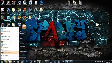 How To Install ZOMBIECRAFT For 1.2.5!