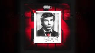SADID - ELIS (Official Audio)