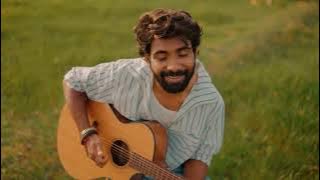 Maalayil yaaro | Male Version | Arul Pragasam | Tamil cover | Ilayaraja 